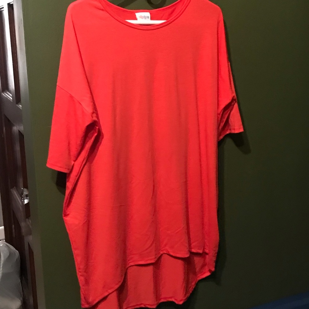 Lularoe Irma